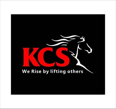 KCS Career