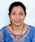 Gunavathi Shetty