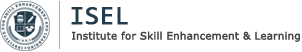 ISEL Global