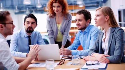10 Benefits of Six Sigma Certification: