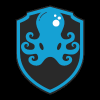 Squid eSports