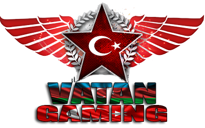 Vatan Türk Askeri