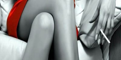 Lovable moments with Chandigarh Call Girls