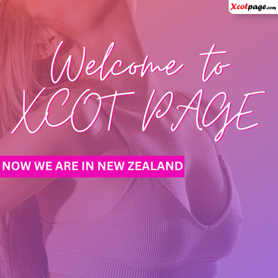 Manage your wants with the Escorts