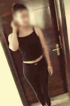 Escort Service in Dwarka is for all men.