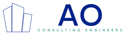 AO consulting engineers limited