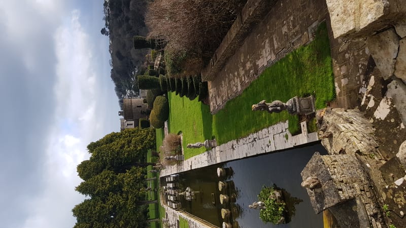 Exciting appointment for Phase 1 alterations and extension in South Devon