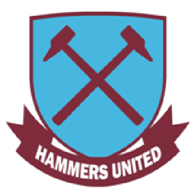 Hammers United image
