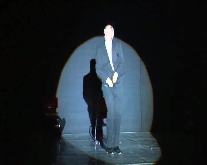 TDS 2012 avec O. Lejeune et TRUCKS