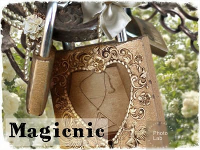Magicnic