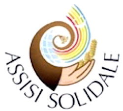 ASSISI SOLIDALE ONLUS