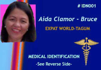 Emergency Medical Plan image