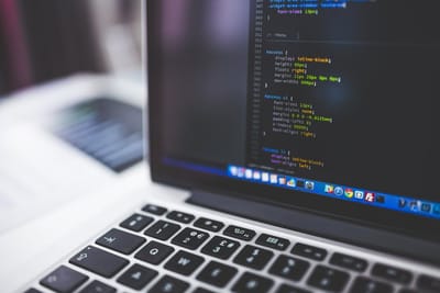 webdesigntips image