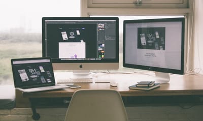 topwebdevelopers image