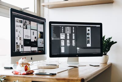 bestwebdesigners image