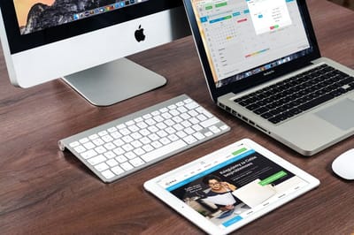 websitedesignblog image