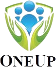OneUp Services