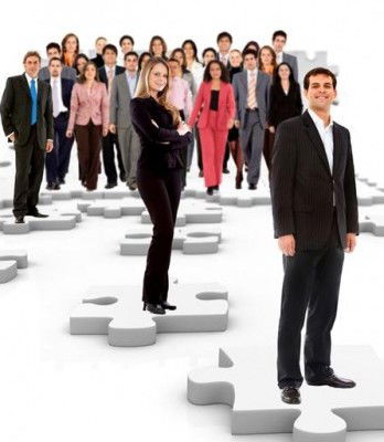 FLEXI STAFFING
