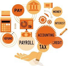 PAYROLL MANAGEMENT