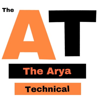 The Arya Technical