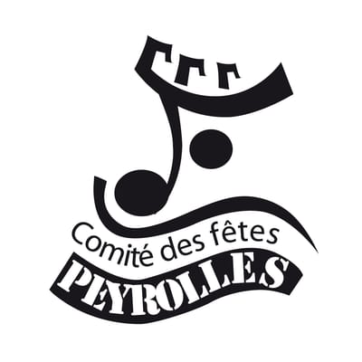 Comité des Fêtes Peyrolles-en-Provence