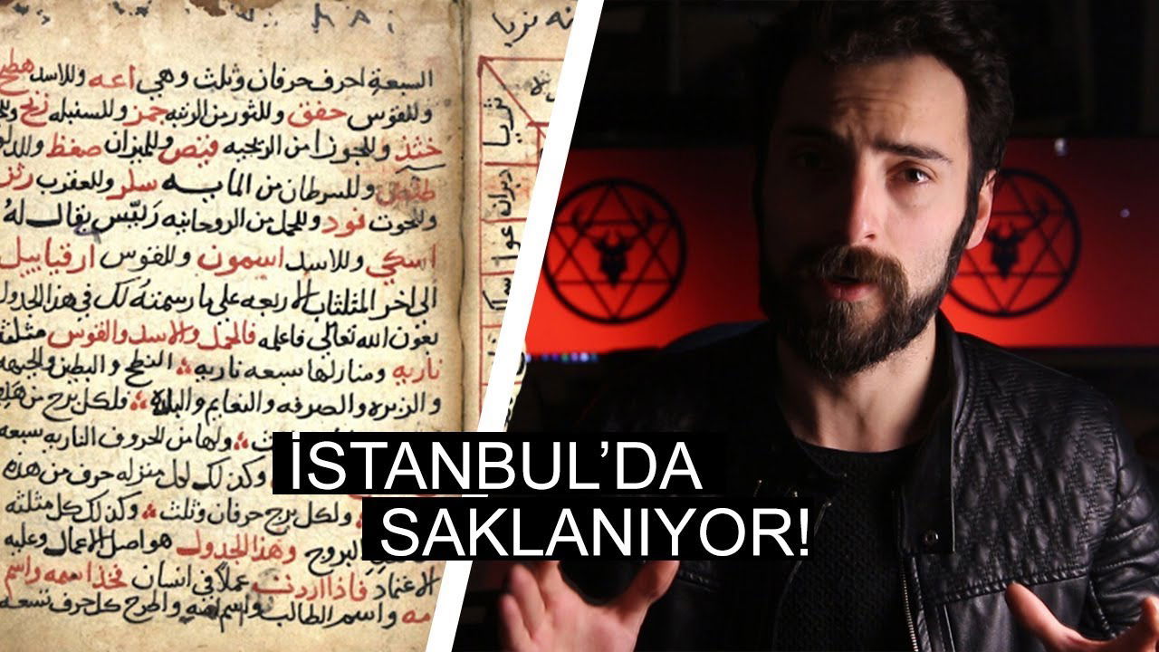Korku Atolyesi