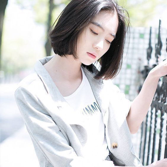 Những kiểu tóc dài đẹp nhất mà bạn nên biết