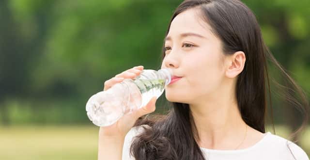 Làm sao để giảm mỡ bụng thử ngay 5 cách sau