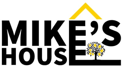 mike's house