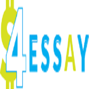 4dollaressay