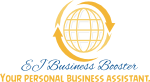 Ej Business Booster
