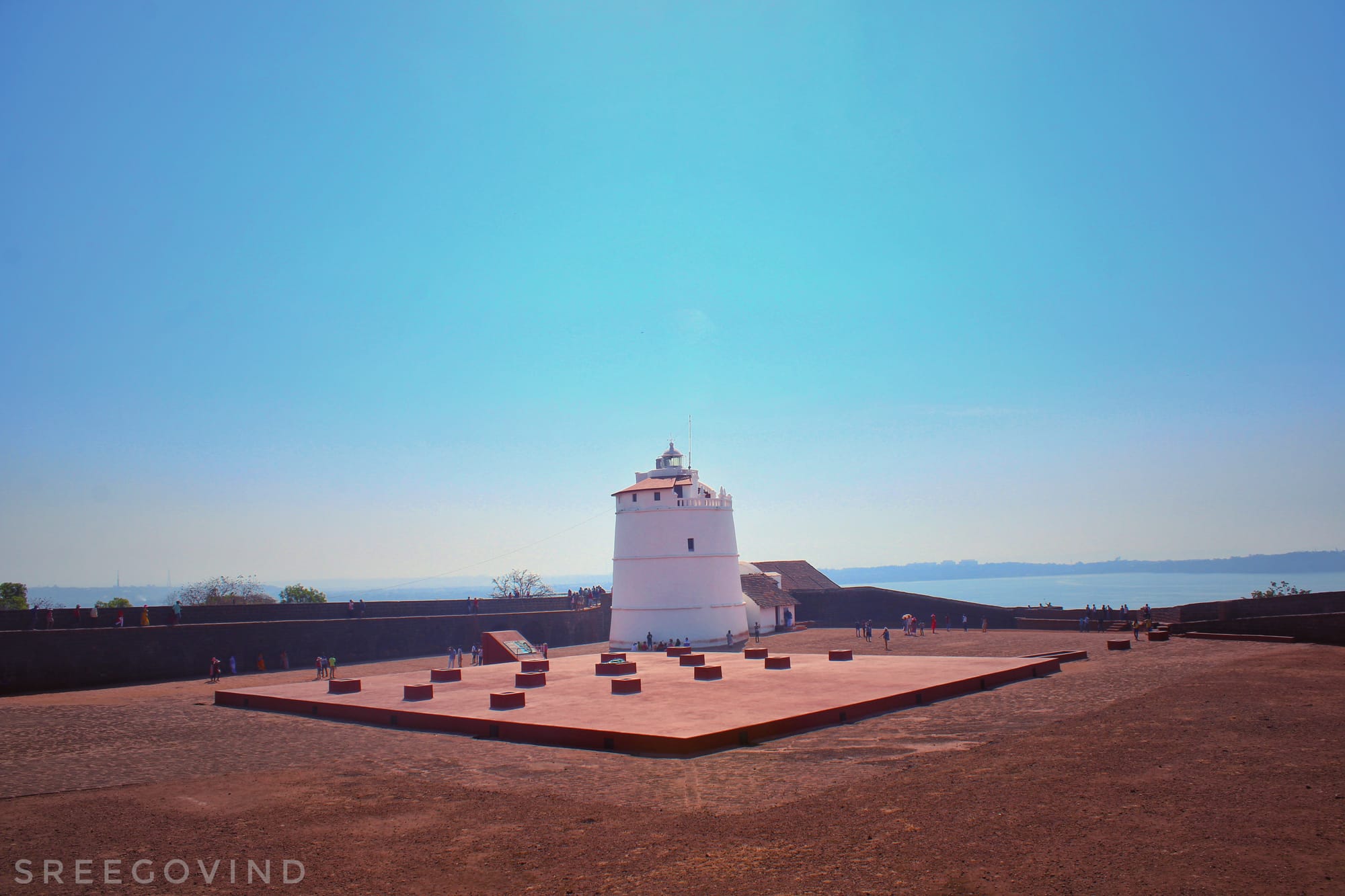 Goa