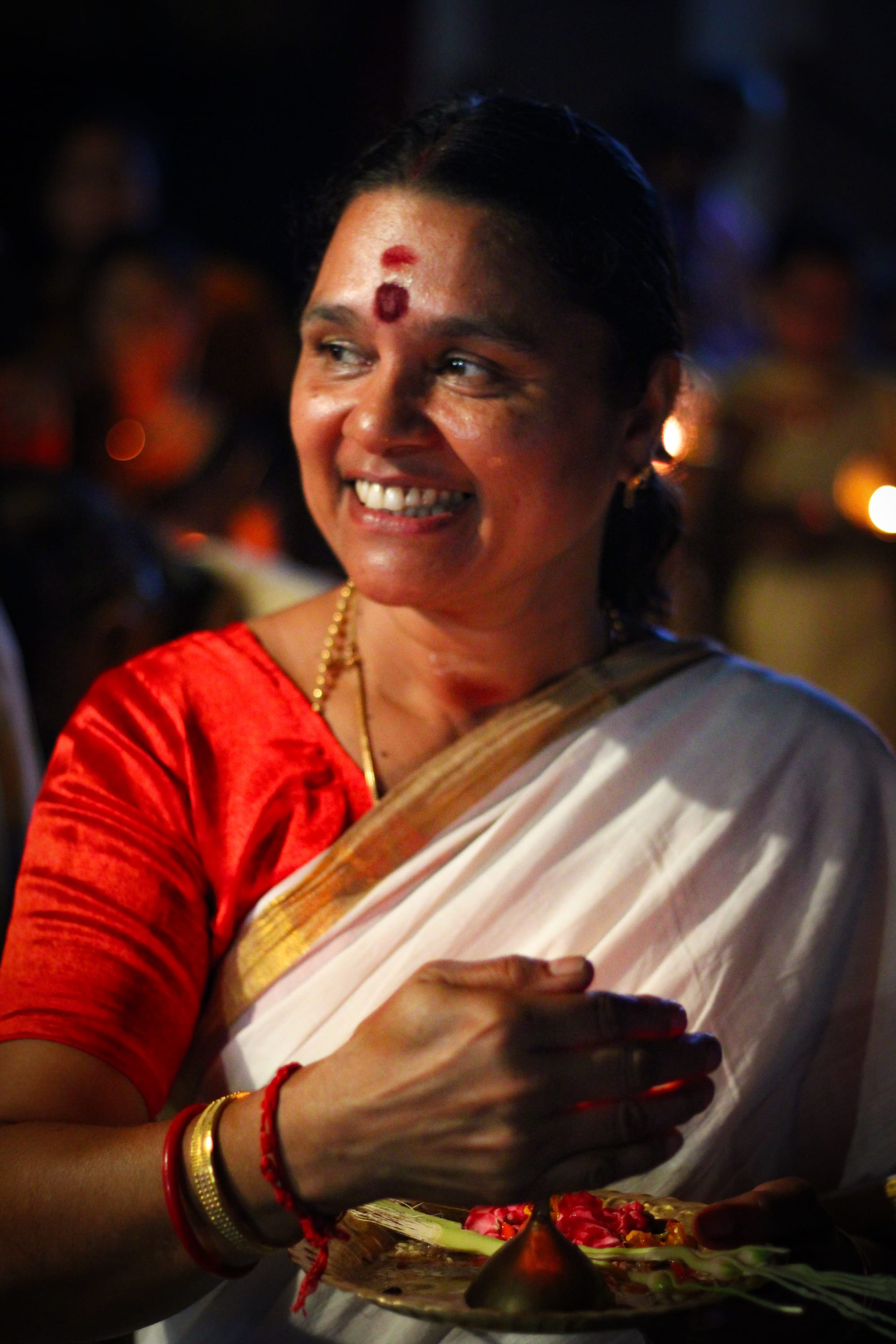 Amma 🖤