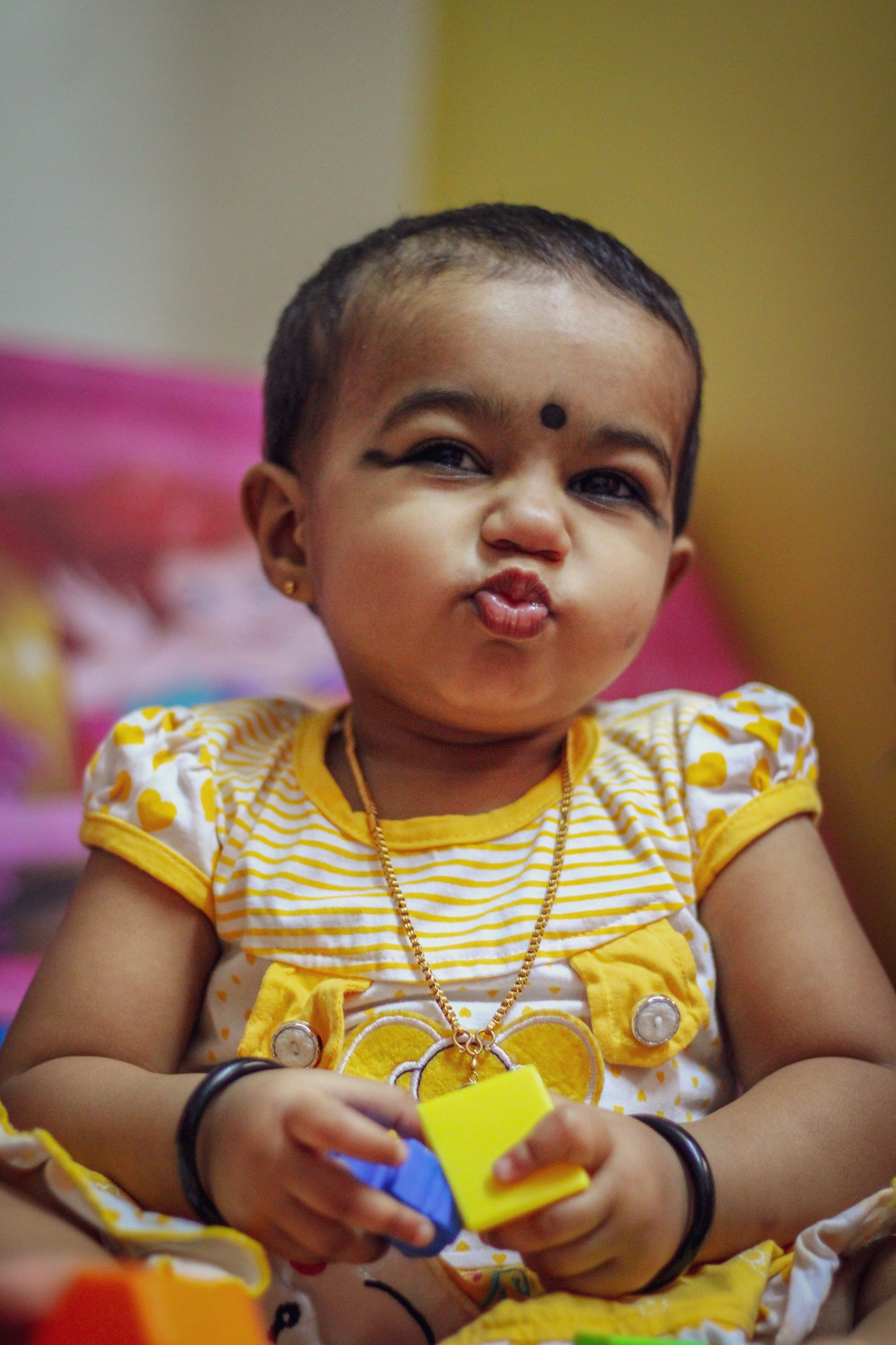 Aaradhya