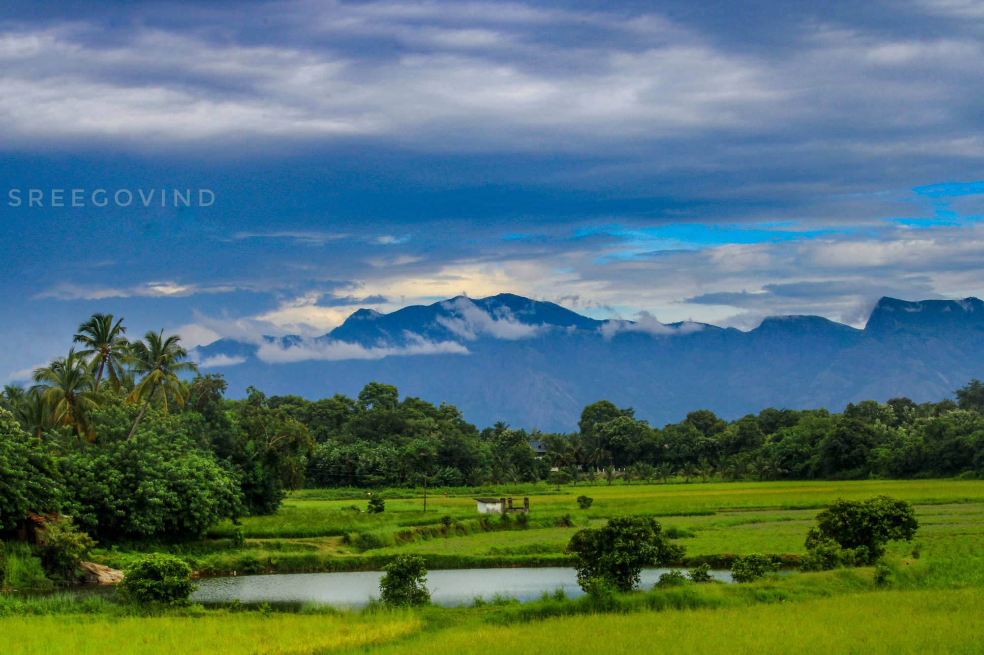 Alathur