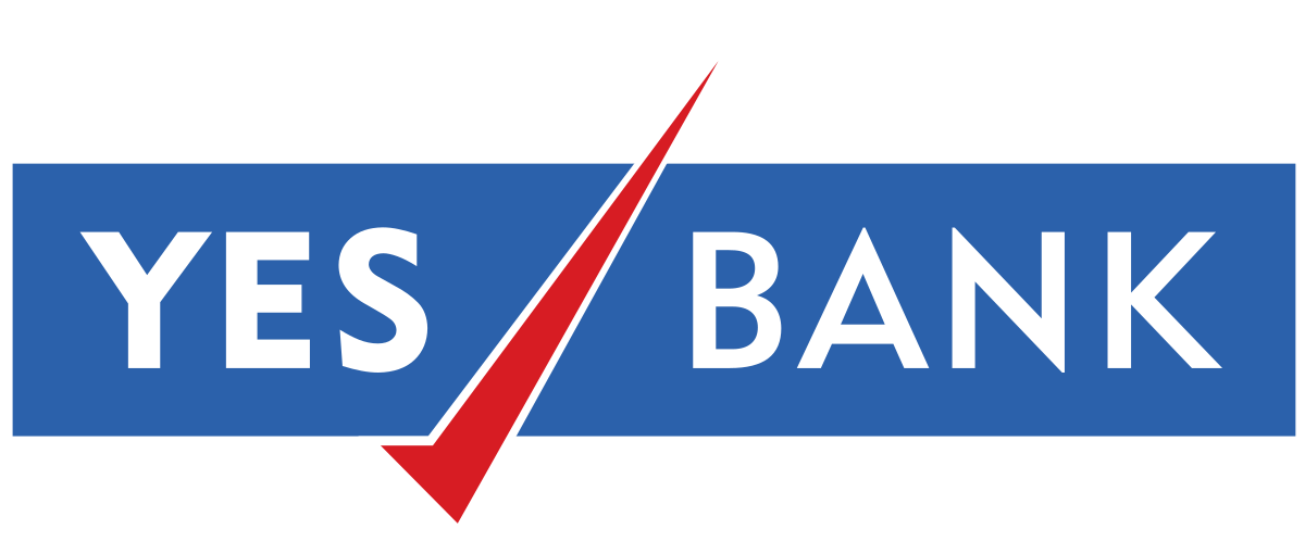 YES BANK - INDIA