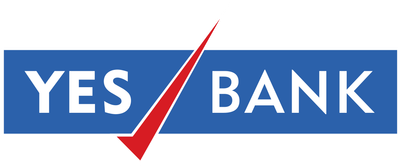 YES BANK - INDIA