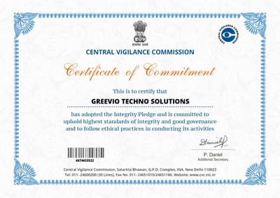 Central Vigilance Commission