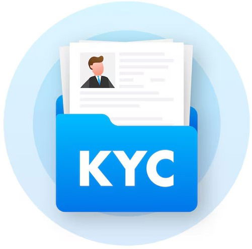 KYC