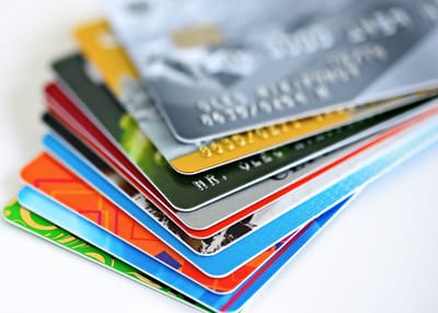 Enjoy Endless Rewards And Benefits With Credit Cards For Excellent Credit