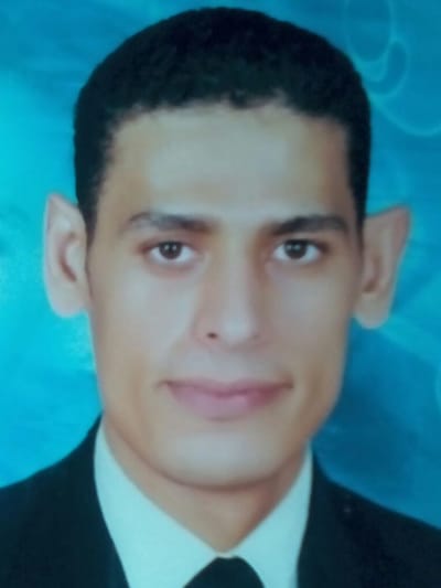 GIS.Ahmedabdela