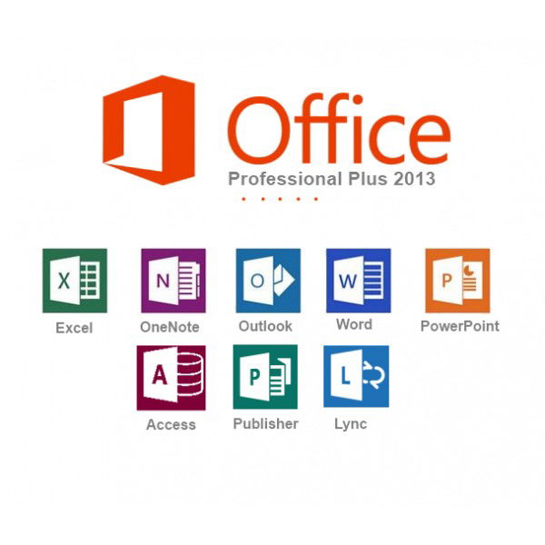Microsoft office