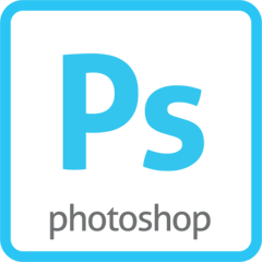 photo shop