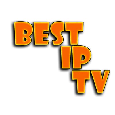 Best Ip Tv