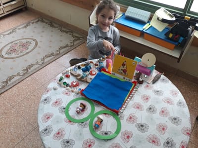 תיבות הרעיונות image