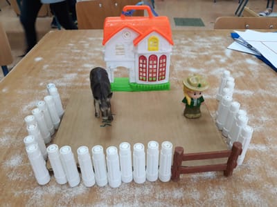 תיבות הרעיונות image