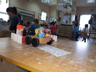 תיבות הרעיונות image