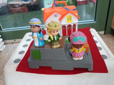 תיבות הרעיונות image