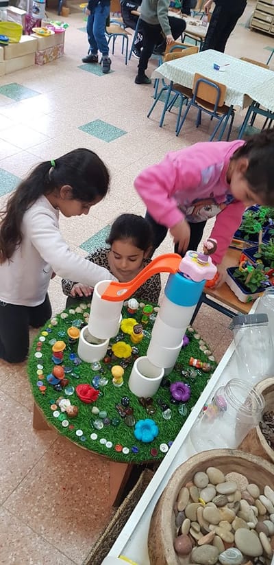 אודותינו image