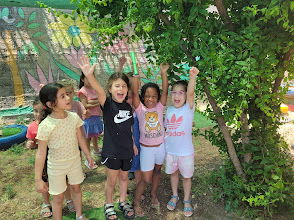 אודותינו image